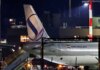 Αντιπροσωπεία του Ιράν στην Ελβετία για τις σημερινές διαπραγματεύσεις με τις ΗΠΑ