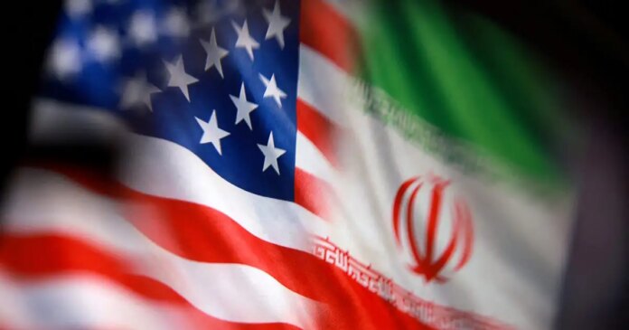 iran-usa-18062026-1200x630.jpg