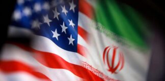 iran usa flags 1200x630.jpg
