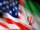 iran usa flags 1200x630.jpg