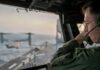 iran usa stratos reuters 1 1200x630.jpg