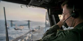 iran usa stratos reuters 1 1200x630.jpg
