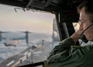 iran usa stratos reuters 1 1200x630.jpg