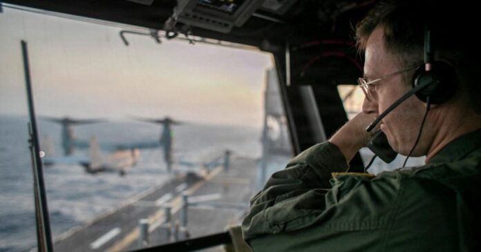 iran usa stratos reuters 1 1200x630.jpg