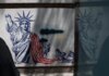 Reuters: Το Ιράν δεσμεύτηκε να μην αποκτήσει πυρηνικά – Οι όροι της συμφωνίας με τις ΗΠΑ
