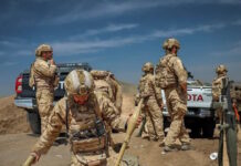 irgc epa 2 1200x630.jpg