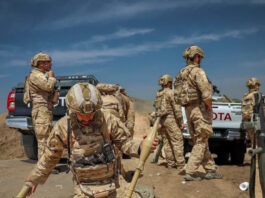 irgc epa 2 1200x630.jpg