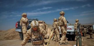 irgc epa 2 1200x630.jpg