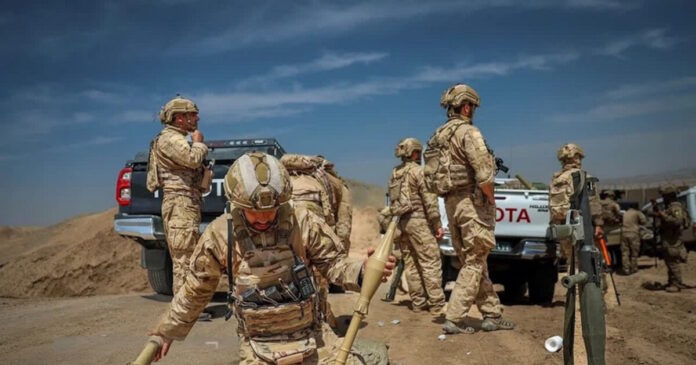 irgc epa 2 1200x630.jpg