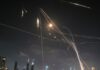 iron dome 1200x630.jpg
