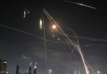 iron dome 1200x630.jpg