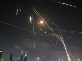 iron dome 1200x630.jpg