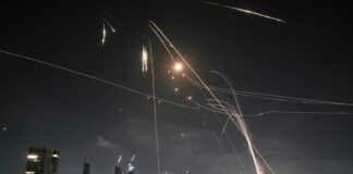 iron dome 1200x630.jpg