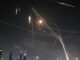 iron dome 1200x630.jpg