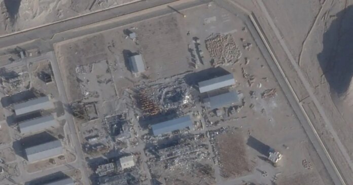 isfahan-nuclear-iran-reuters-1200x630.jpeg