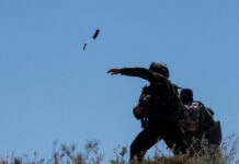 israel 10062026 1200x630.jpg
