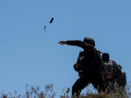 Η στιγμή που Ισραηλινός στρατιώτης ανοίγει πυρ και σκοτώνει βρέφος στη Χεβρώνα israel 10062026 1200x630.jpg