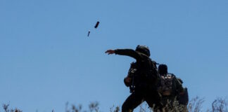 israel 10062026 1200x630.jpg