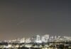 israel 1200x630.jpg