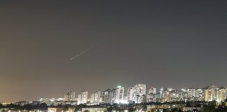 israel 1200x630.jpg