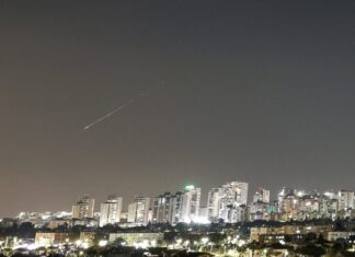 israel 1200x630.jpg