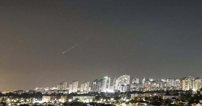 israel 1200x630.jpg