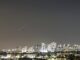 israel 1200x630.jpg