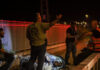 israel r 1200x630.jpg