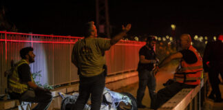 israel r 1200x630.jpg