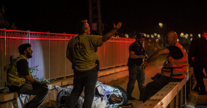 israel r 1200x630.jpg israel r 1200x630.jpg