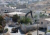 israel west bank reuters 1200x630.jpg