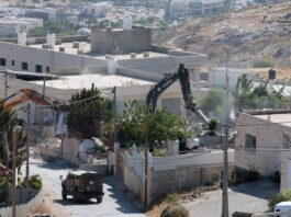 israel west bank reuters 1200x630.jpg