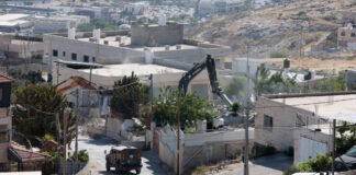 israel west bank reuters 1200x630.jpg