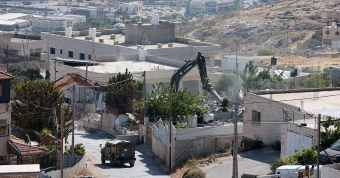 israel west bank reuters 1200x630.jpg