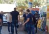 israil pirovolismoi 1200x630.jpg