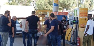 israil pirovolismoi 1200x630.jpg