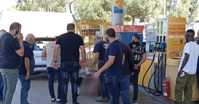 israil pirovolismoi 1200x630.jpg