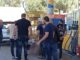 israil pirovolismoi 1200x630.jpg