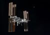 iss 1 1200x630.jpg