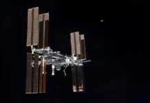 iss 1 1200x630.jpg