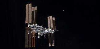 iss 1 1200x630.jpg