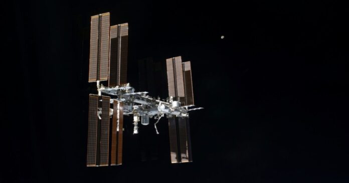 iss 1 1200x630.jpg
