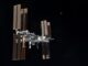 iss 1 1200x630.jpg
