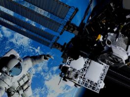 istock 1047510024 1 1200x630.jpg