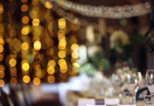 istock 1129866002 1200x630.jpg