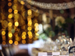 istock 1129866002 1200x630.jpg