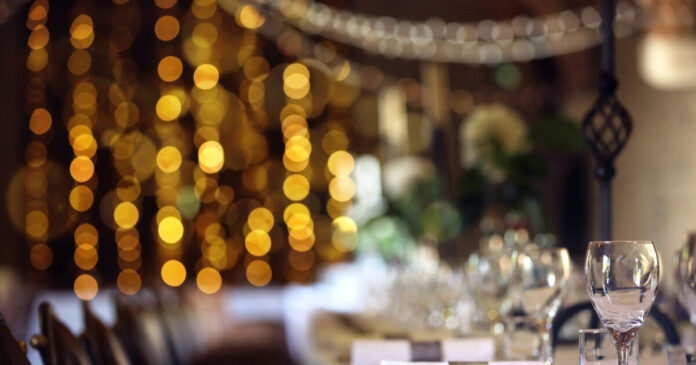 istock 1129866002 1200x630.jpg