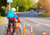 istock 1268285978 1200x630.jpg