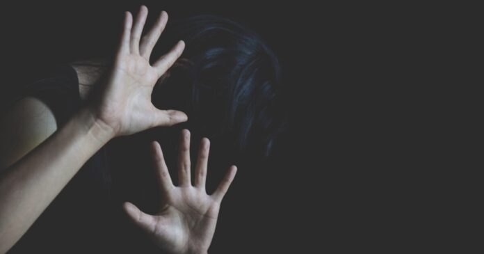 istock 1334623338 1 1200x630.jpg