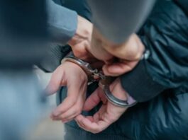 Ηράκλειο: Φυλάκιση 10 ετών σε άνδρα που βίασε 18χρονη μέσα στην Ψυχιατρική κλινική το 2019 istock 1372319964 1200x630.jpg